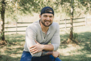 Brandon Davis