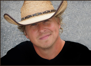 Jason Cassidy Band