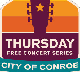 Heritage Park Thursday Concert Series - Timeless HTX Band