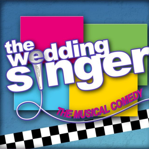 The Wedding Singer