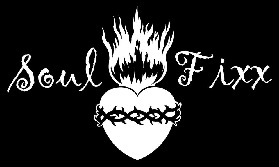 Soul Fixx