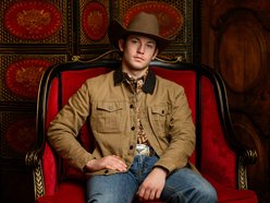 Tristan Roberson