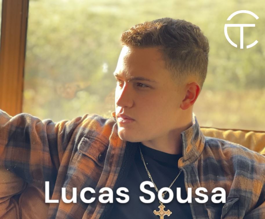 Lucas Sousa