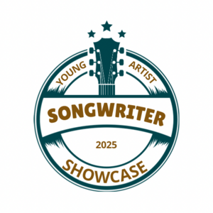 Young Artist Songwriter Showcase w/ Special Guest Greg Barnhill, Featuring Payton Riley & Hadlie Jo